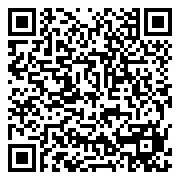 QR code 36500721000000