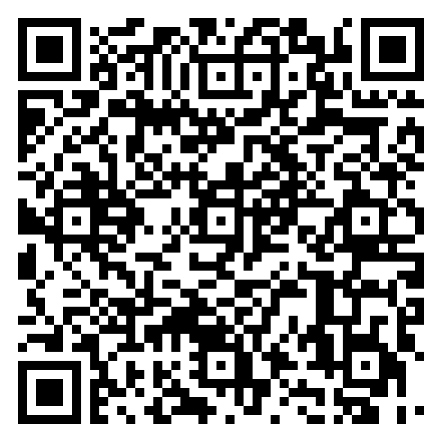 QR code 38845036600000