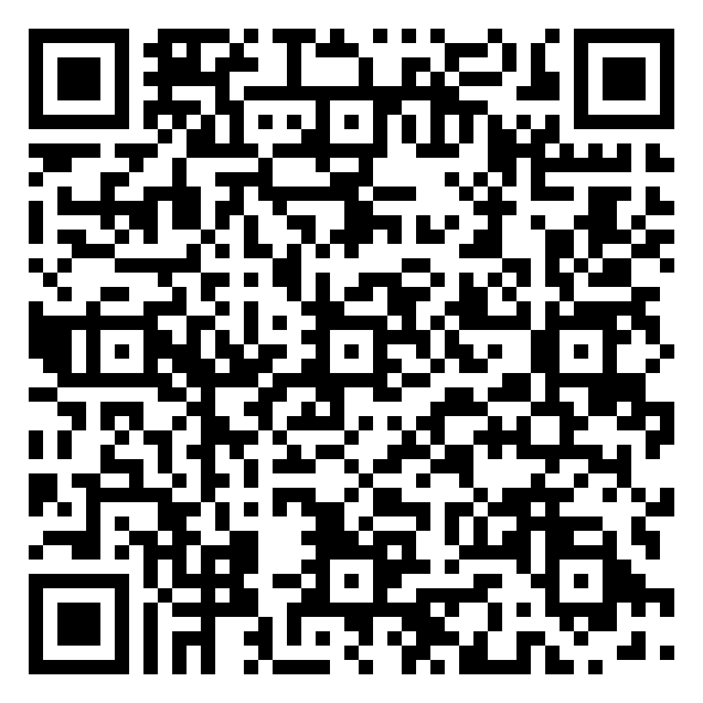 QR code 38316716300000