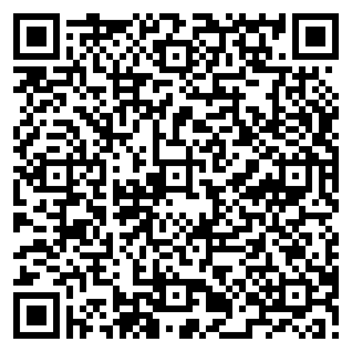 QR code 36505654900000