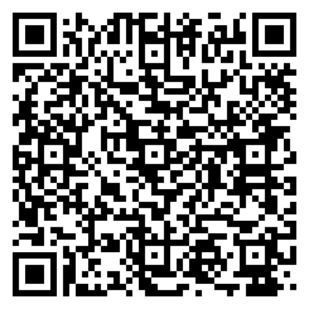 QR code 21039555600000