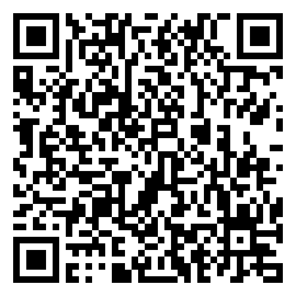 QR code 14117054300000