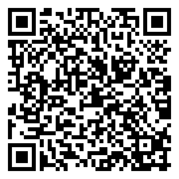 QR code 38499378500000