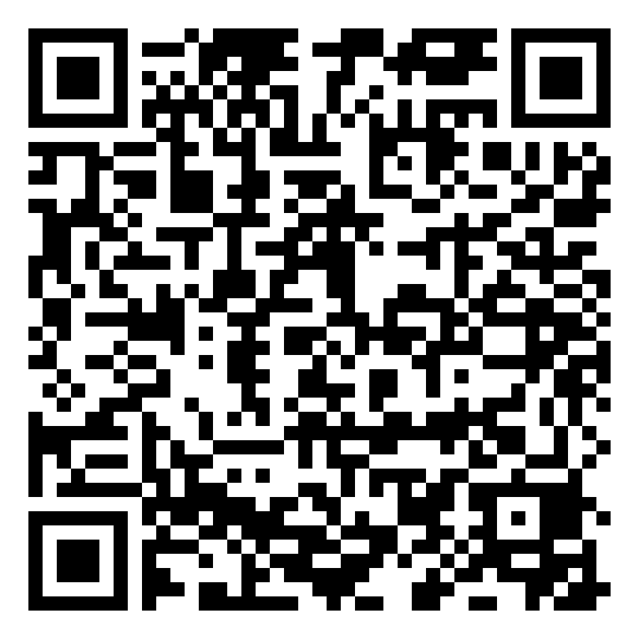 QR code 52563765600000
