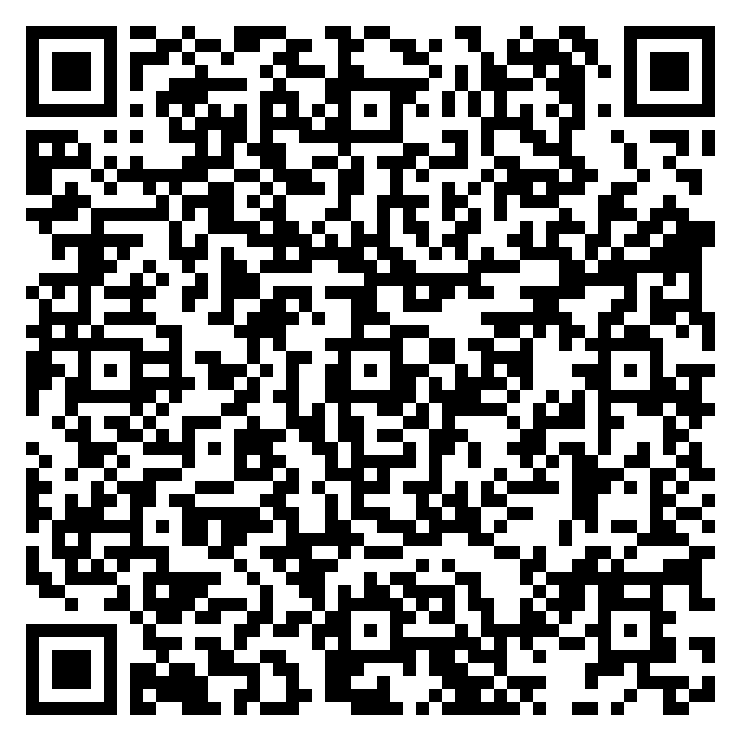 QR code 19185644800000