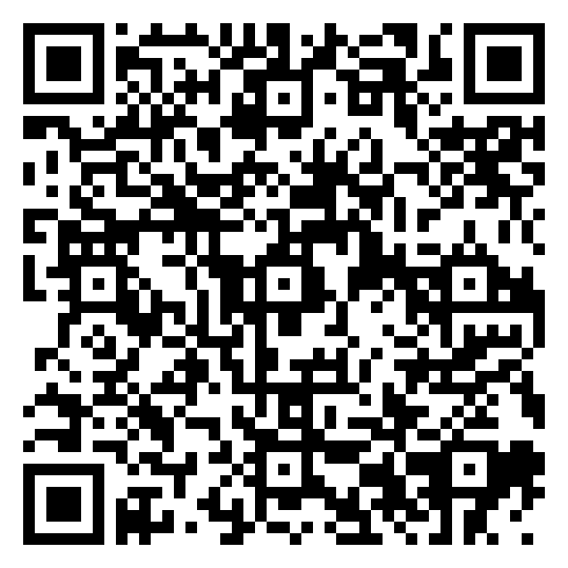 QR code 52938746900000