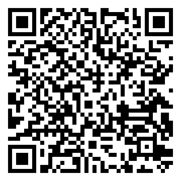 QR code 54331516300000