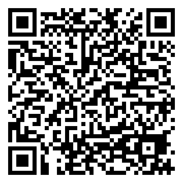 QR code 52263922900000