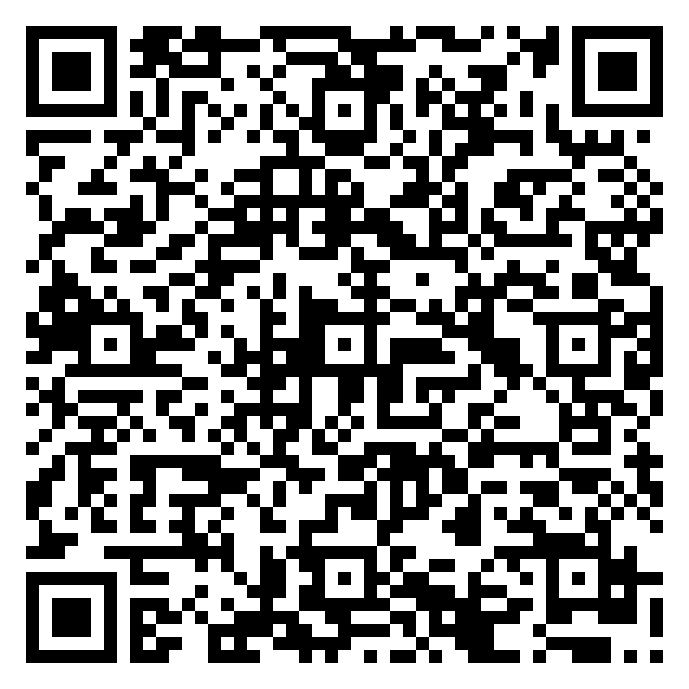 QR code 52959971100000