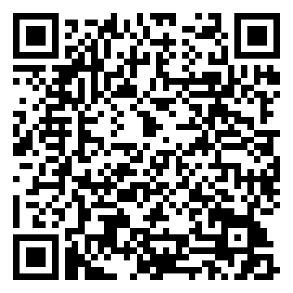 QR code 14248672200000