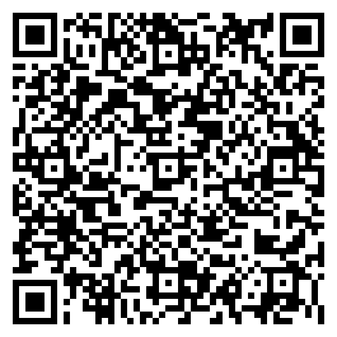 QR code 36713927400000