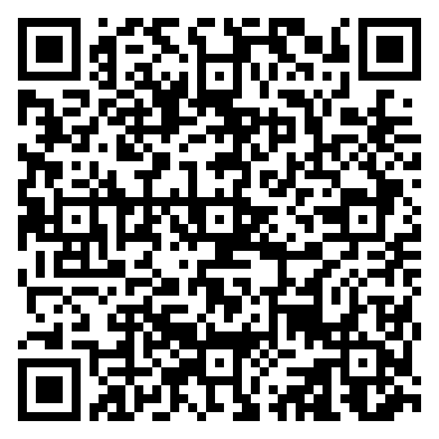 QR code 22025302100000
