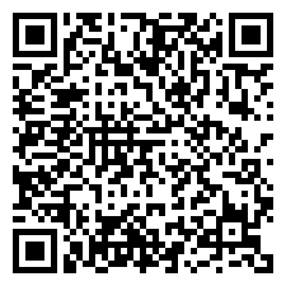 QR code 52083815000000