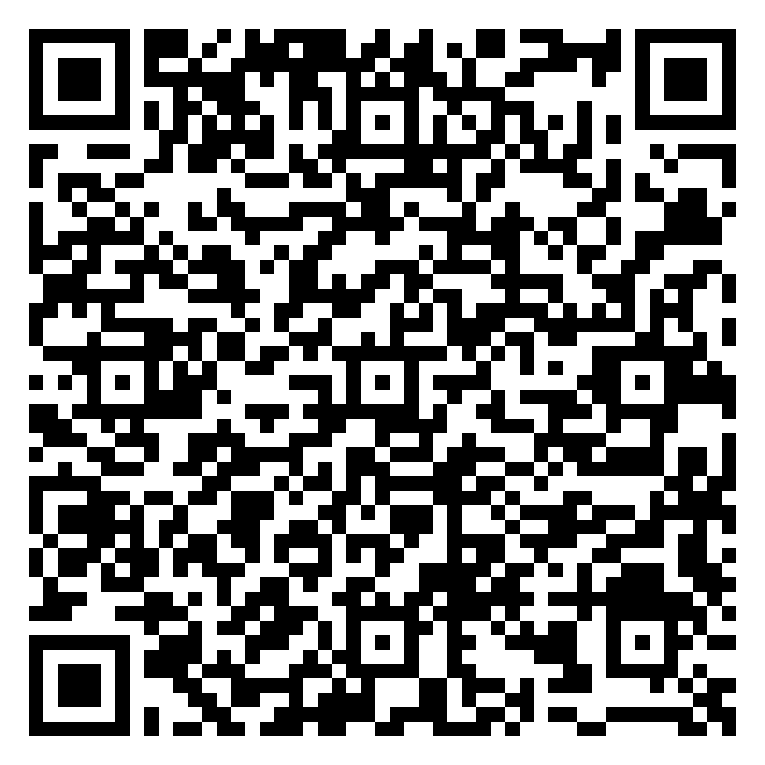QR code 36468224000000