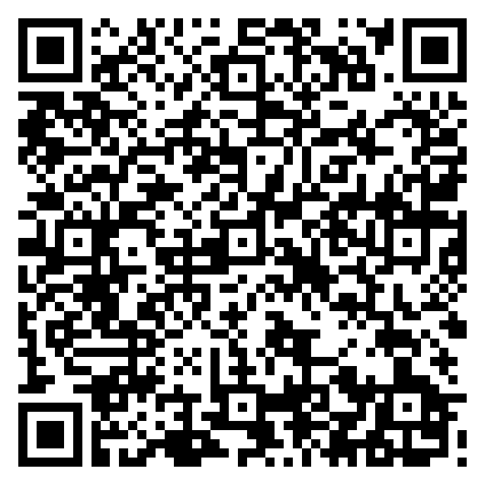QR code 14712803900000