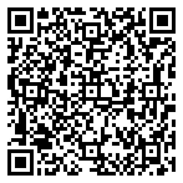 QR code 52916051800000