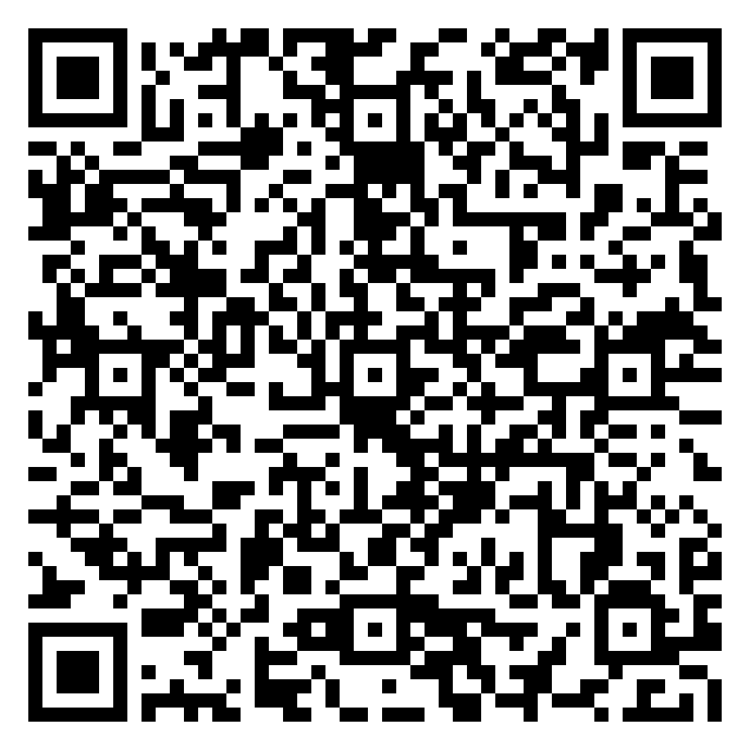 QR code 52069082900000