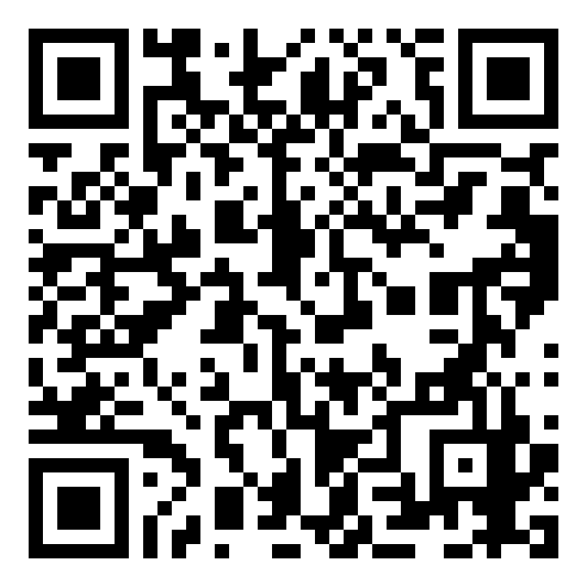 QR code 38078311100000
