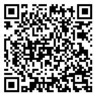 QR code 54482010100000
