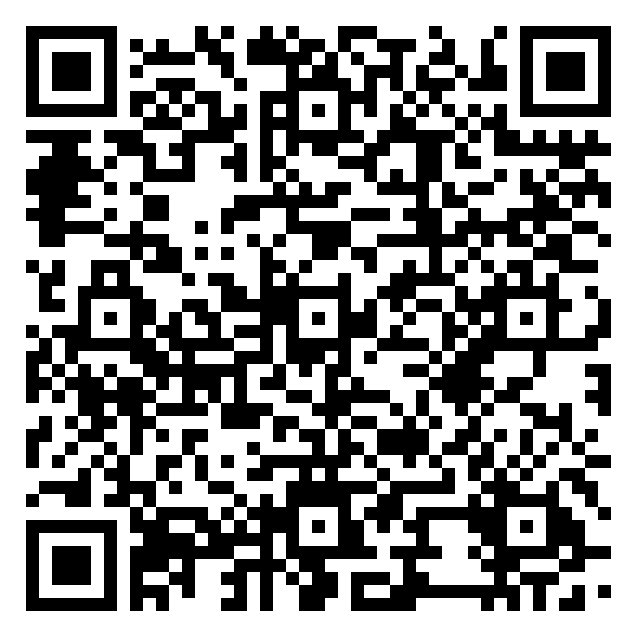 QR code 38582775800000