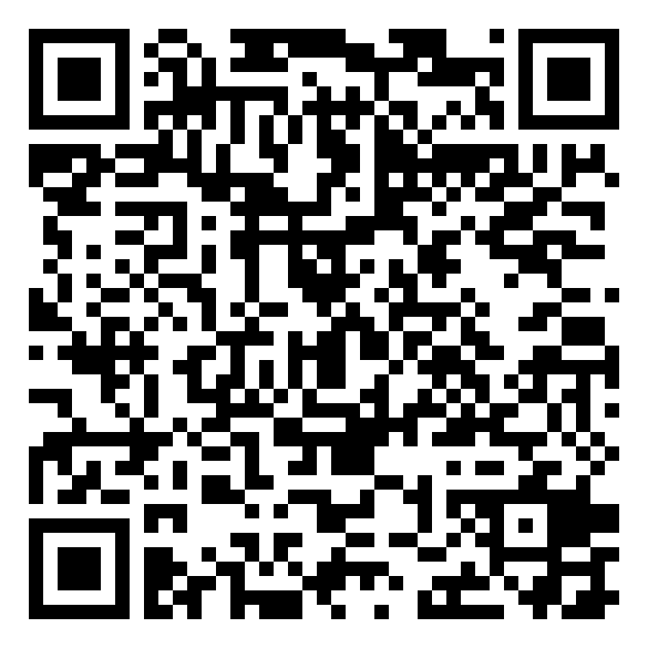 QR code 52181720300000
