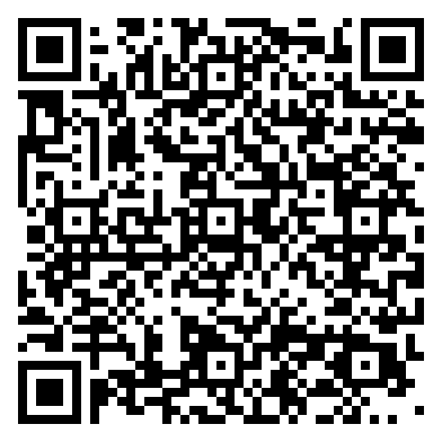 QR code 36832041000000