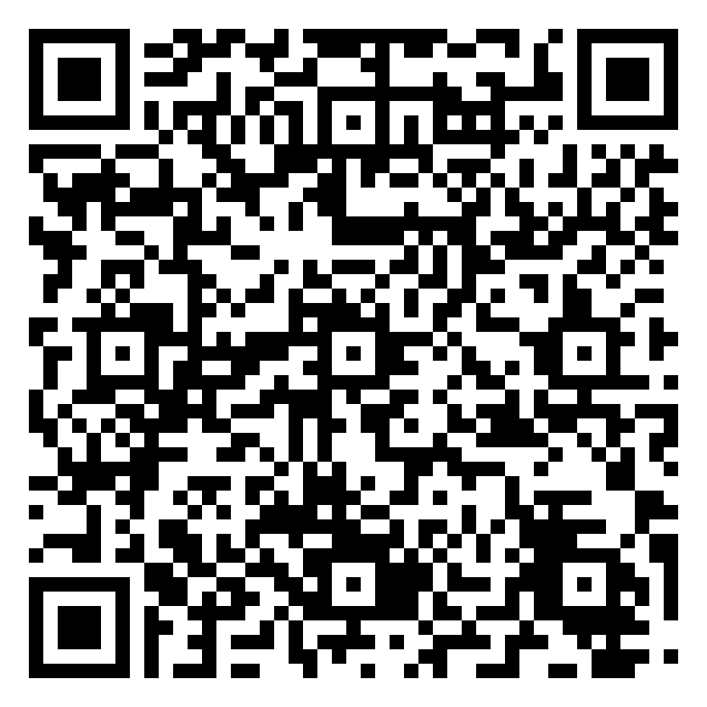 QR code 36822155200000