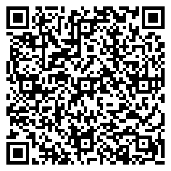 QR code 26023290900000