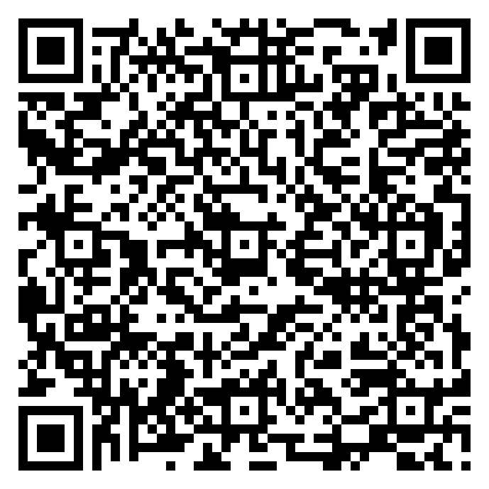 QR code 26027143000000