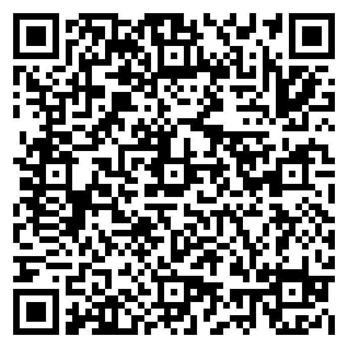 QR code 10043814700000