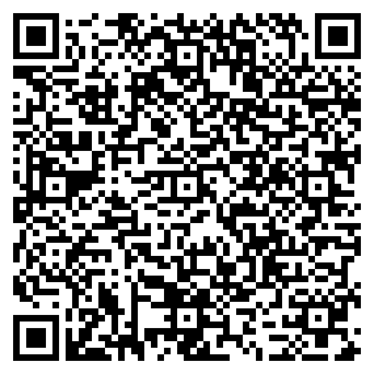 QR code 63428427400000