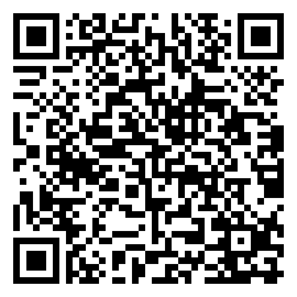 QR code 35677709800000