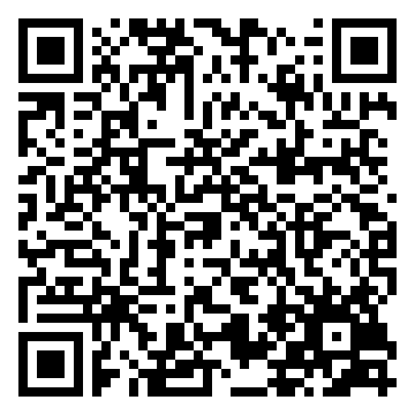 QR code 36871315000000