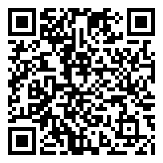 QR code 36465498100000