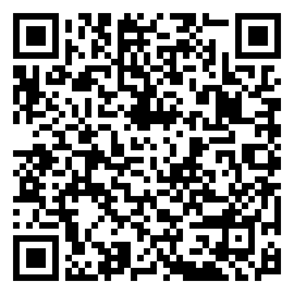 QR code 54284678600000
