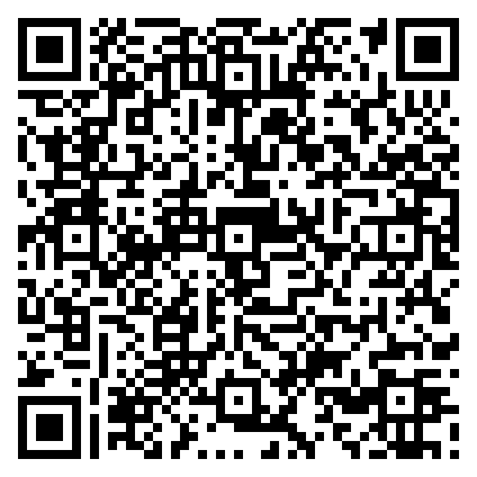 QR code 31020399600000
