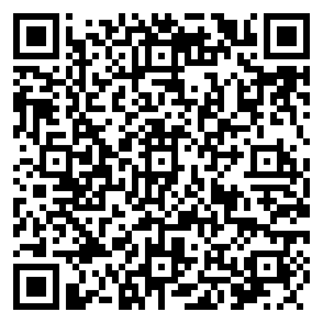 QR code 83135752300000