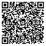 QR code 00566140400000