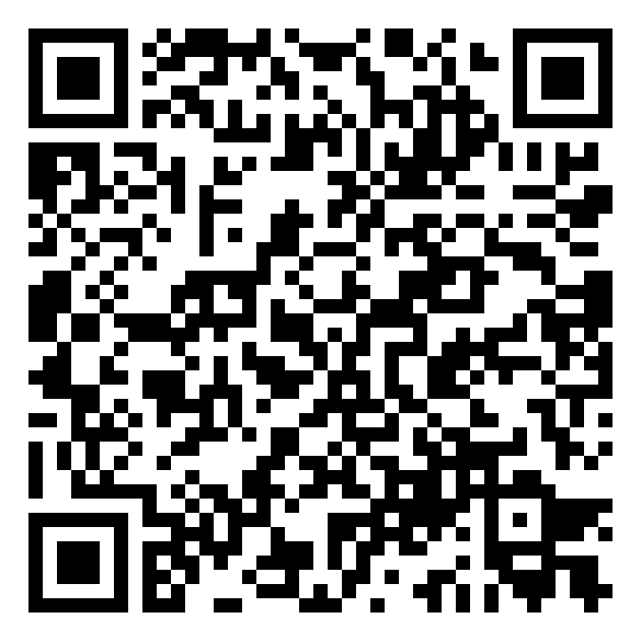 QR code 47131618400000