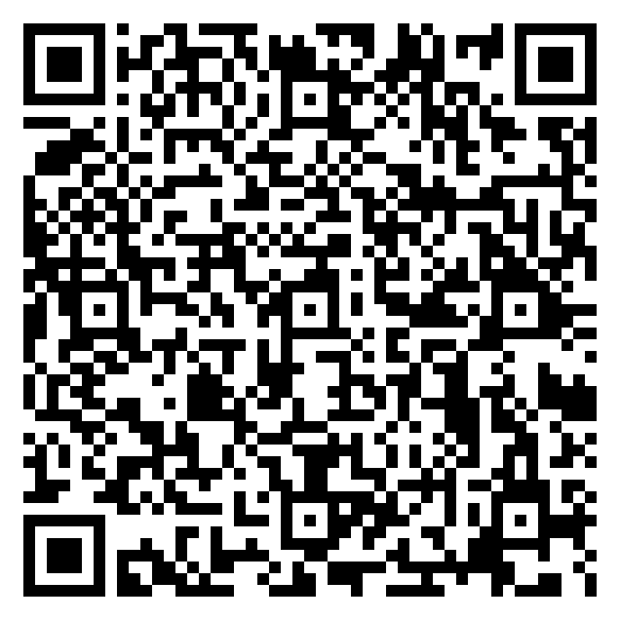 QR code 19303479100000