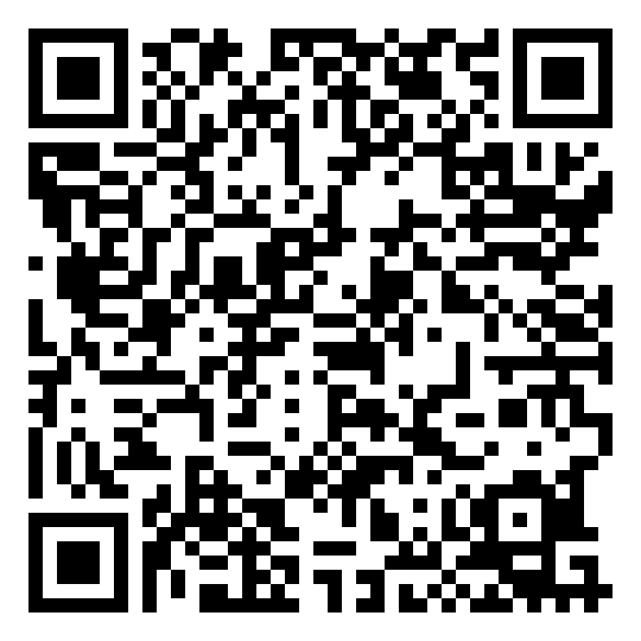 QR code 27754498100000