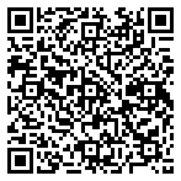 QR code 81064732900000