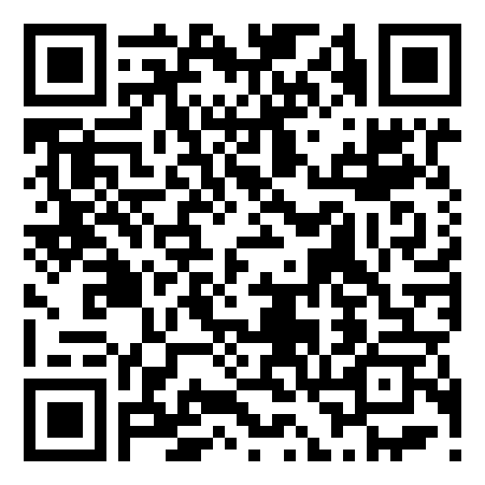 QR code 52280471100000
