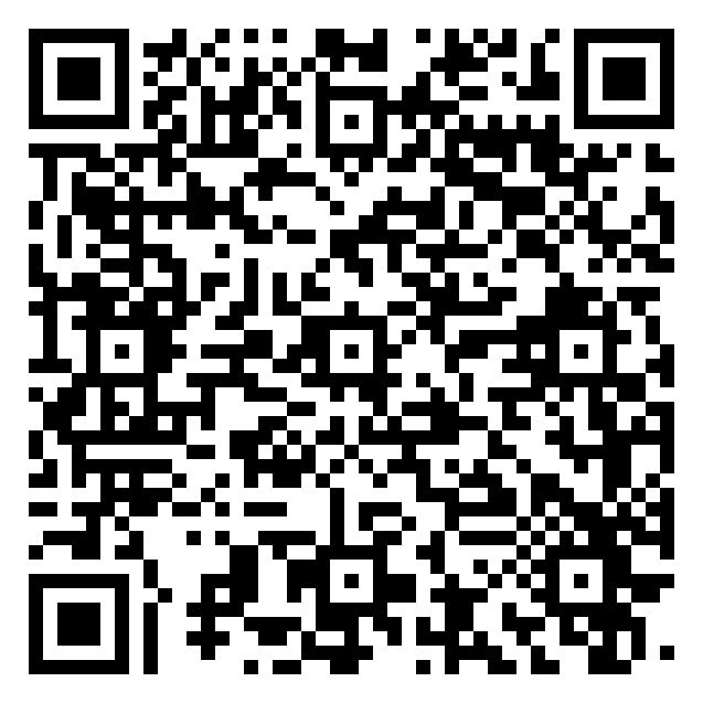 QR code 54347413400000