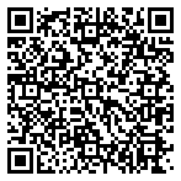 QR code 36655713000000
