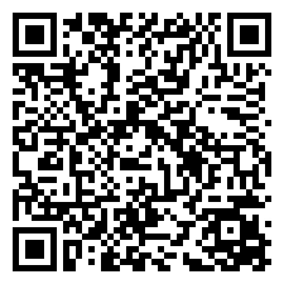 QR code 52183630100000