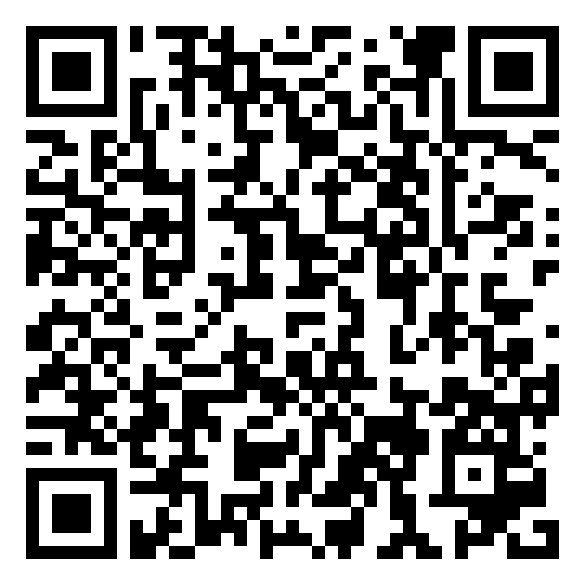 QR code 36213072000000