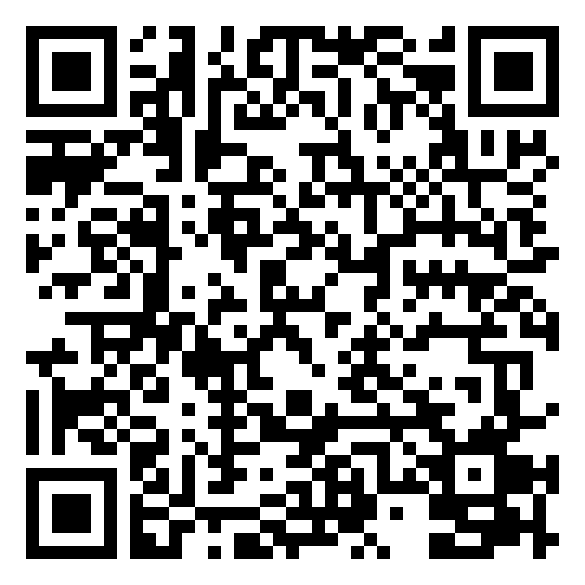 QR code 52678361500000