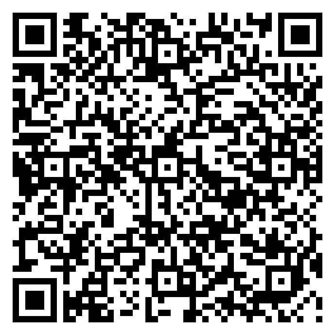 QR code 52079608300000