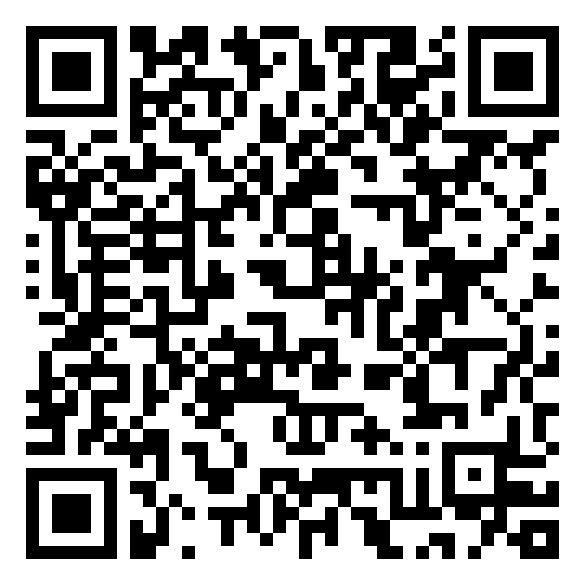QR code 63124861600000